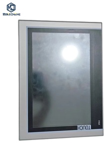 Contrôleur PLC, capteur, écran tactile HMI, neuf d'origine, 6AV2124-0QC02-0AX1 - Product Image 1