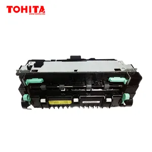 Fuser Jc91-01028A Jc9101028A Voor Samsung Ml-4510 4512 5010 5012 5015 5017 Fuser Assembly 4510 Fixing Assembly Tohita