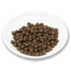 סין סיטונאי טרי בשר פרימיום חתול מזון - Product Image 2