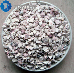 Zeoliet 4a Fabrikanten Waterbehandeling <span class=keywords><strong>Water</strong></span> Verzachten Zeoliet Filter Materiaal Zeoliet <span class=keywords><strong>Water</strong></span> Filtratie 1-3Mm 3-5Mm - Product Image 2