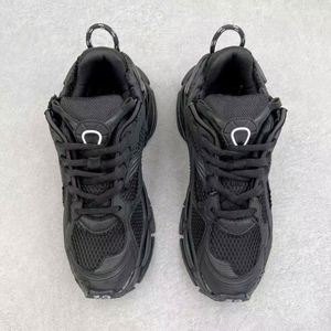 Zapatos de Diseñador de Alta Gama 2025, Zapatos Cómodos para Mujer, Zapatillas Deportivas - Product Image 5