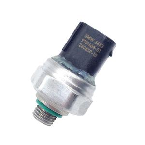 เซ็นเซอร์สวิตช์แรงดันเครื่องปรับอากาศ BMW รุ่น 9181464-01 แบบเกลียวติดตั้ง - Product Image 1