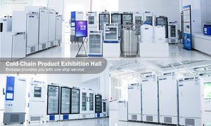 Instruments d'analyse clinique Biobase, OEM personnalisé, urine pour dispositif de test pour utilisation en laboratoire hospitalier, analyseur d'analyse d'urine - Product Image 6