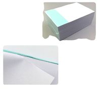 Bloc-notes de qualité supérieure ZUOLUO avec logo personnalisé, format A4 A5, pour hôtel, planificateur, feuilles détachables, bloc-notes, mémo
