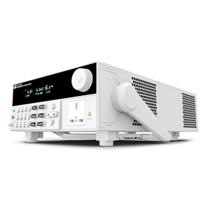 ITECH IT7321 เครื่องมือวัดไฟฟ้ากระแสสลับแบบตั้งโปรแกรมได้ - Product Image 4