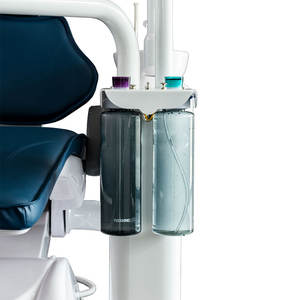 Safety 2021 New Product High Quality <strong>Dental</strong> Medical Equipment Disinfection Luxury Belmont <strong>Dental</strong> <strong>Chair</strong> in Brazil Weight - Product Image 3