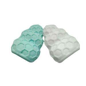 Sex toys pince à succion pénis orgasme exercice de masturbation portable mini avion oeuf masturbateur pour homme - Product Image 3