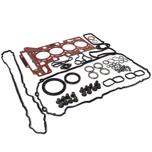 2026 Junta da Tampa da Válvula do Motor Conjunto Rocker 11127588418 Para BMW X1 F10 F11 F25 X3 X4 F20 F30 F31 530I 320i 328i 520i 528i N20 2.0L - Product Image 6