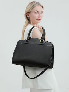 Fashion New Designer Crossbody Bags High Quality PU <b>Leather</b> Shoulder Messenger Bag Casual Totes Luxury Women Handbags and <b>Purses</b> - Product Image 3
