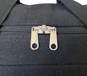 Free sample Horse Sheep Cattle Donkey <b>Extra</b> <b>Large</b> Zipper Horse Hay Bale Carry <b>Bag</b> Straw <b>Tote</b> Hay Bale Storage <b>Bag</b> - Product Image 5