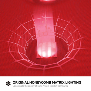 <span class=keywords><strong>Led</strong></span> liệu pháp ánh sáng đỏ Máy 4 màu chăm sóc da mặt trẻ hóa vẻ đẹp trên khuôn mặt <span class=keywords><strong>LED</strong></span> liệu pháp ánh sáng mặt nạ để sử dụng nhà - Product Image 4