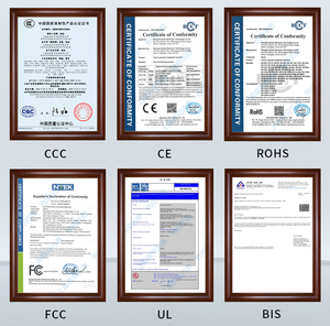 Tất cả trong một công nghiệp <span class=keywords><strong>Android</strong></span> Bảng điều chỉnh PC máy tính senke <span class=keywords><strong>HMI</strong></span> Bảng điều chỉnh 15.6 21.5 inch màn hình cảm ứng - Product Image 6