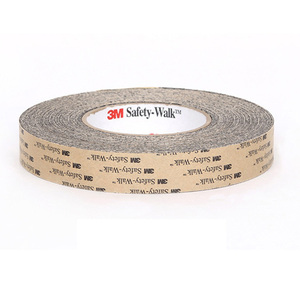 3 M 610 Seguridad Caminar <span class=keywords><strong>Antideslizante</strong></span> <span class=keywords><strong>Exterior</strong></span> <span class=keywords><strong>antideslizante</strong></span> Escalera <span class=keywords><strong>Cinta</strong></span> Negro Baño Noneskid <span class=keywords><strong>Cinta</strong></span> <span class=keywords><strong>antideslizante</strong></span> - Product Image 4