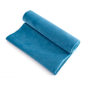 Venta al por mayor de tela de felpa tela de terciopelo holandés de un solo lado de terciopelo ropa <span class=keywords><strong>textil</strong></span> para el hogar - Product Image 5