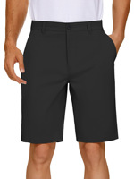 décontracté multi-poches de qualité supérieure pour homme-Short de travail tactique et d'aventure en coton léger et durable