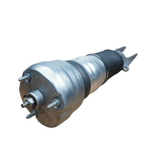 โช้คอัพหน้าซ้ายแบบถุงลม 97034305122 สำหรับ Porsche 970-1 4S/V8/V6 97034305117 - Product Image 3