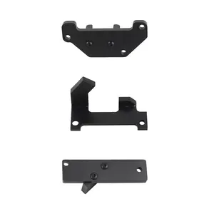 GTYPRO Kit d'outils de distribution du moteur pour Citroën C3 <span class=keywords><strong>Peugeot</strong></span> <span class=keywords><strong>208</strong></span> 308 SUV 1.0/1.2 VTI - Product Image 2