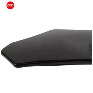 Hot Selling Motorcycle Plastic Front Lip Auto <b>Car</b> <b>Bumpers</b> for F8x F80 M3 F82 F83 M4 - Product Image 5