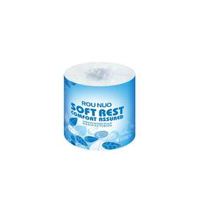 <span class=keywords><strong>2</strong></span> capas capa y Core baño tejido - Product Image 4