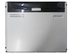 หน้าจอแสดงผล TFT LCD ขนาด 17.0 นิ้ว รุ่น P170ETN01.0 ความสว่าง 250 ระดับ ความละเอียด 1280x1024 96 PPI สำหรับป้ายดิจิทัล - Product Image 4