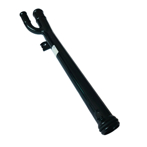 Auto Koelsysteem Waterleiding 7700869985 Koelvloeistofslang voor Renault Clio Kangoo Express DACIA LOGAN - Product Image 4