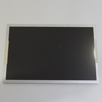 12,1-Zoll WLED TFT IPS LCD-Anzeigemodul G121XCE-L02 Rev.C1 1024x768 Auflösung LVDS-Schnittstelle Marke Innolux