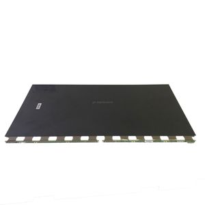 Panneau de remplacement LCD HV430QUB-N1A 43 pouces BOE 4K 60Hz - Product Image 1
