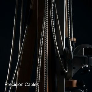 Mejore los Programas de Rehabilitación Clínica con una Máquina de <span class=keywords><strong>Pilates</strong></span> Fittech Gyrotonic - Product Image 3