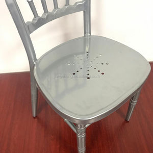 Chaises Tiffany Chivari de haute qualité pour JC-c12 de mariage - Product Image 6