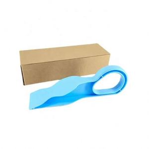 Outil <span class=keywords><strong>de</strong></span> levage <span class=keywords><strong>de</strong></span> <span class=keywords><strong>matelas</strong></span> et <span class=keywords><strong>de</strong></span> mise en forme du <span class=keywords><strong>lit</strong></span> pour <span class=keywords><strong>le</strong></span> changement <span class=keywords><strong>de</strong></span> literie |   Breveté & Soulève et maintient <span class=keywords><strong>le</strong></span> <span class=keywords><strong>matelas</strong></span>, enfile les draps, enlève les draps - Product Image 3