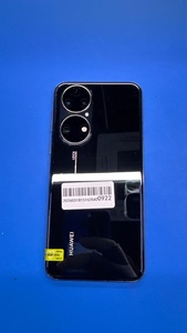 Vente en gros de smartphones <span class=keywords><strong>Huawei</strong></span> <span class=keywords><strong>P50</strong></span>, version universelle débloquée, bonne qualité, 4G, téléphones mobiles, 8+128 Go, <span class=keywords><strong>smartphone</strong></span> <span class=keywords><strong>P50</strong></span> - Product Image 2