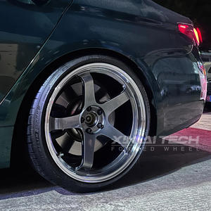 ล้อแม็กล้อแม็กล้อลาก<span class=keywords><strong>18</strong></span> 19 20 21 22นิ้ว5X114.3 5X120 5x112 jdm รถสำหรับนิสสัน R35 GT-R เส้น<span class=keywords><strong>ขอบ</strong></span>ฟ้า GTR R32 R33 R34<span class=keywords><strong>ขอบ</strong></span>รถแข่ง - Product Image 2