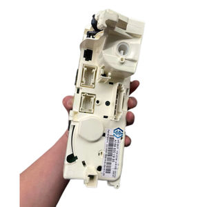 Interrupteur de climatisation et panneau de commande pour Mercedes-Benz W169 A160 A180 A200 <span class=keywords><strong>A250</strong></span> W246 W245 B180 B200 – Nouveauté très demandée - Product Image 4