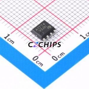 Transistor de Efecto de Campo (MOSFET) UPA1774G-VB SO-8 Original y Nuevo - Product Image 1