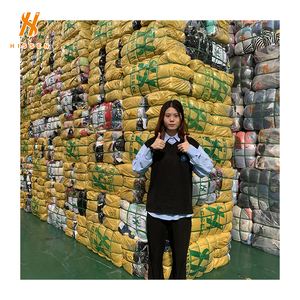 Coreano Vip Lcd <span class=keywords><strong>Vintage</strong></span> Pantalones para Mujeres No Usado Marca <span class=keywords><strong>de</strong></span> Fábrica Thrifted Pacas <span class=keywords><strong>Ropa</strong></span> <span class=keywords><strong>de</strong></span> Segunda Mano Original - Product Image 2