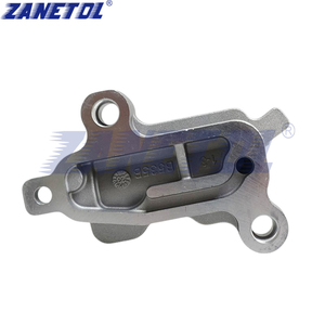 Tendeur de chaîne de distribution gauche pour Ford F-150 Expedition 3.5L Turbo 2018-2021 <span class=keywords><strong>Lincoln</strong></span> Navigator HL3Z6L266A BT7053 T60267 96054 - Product Image 5