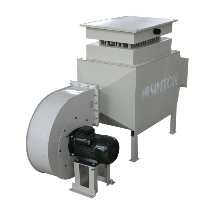 Промышленное оборудование 20 кВт электрические обогреватели для птичьих ферм Генератор горячего воздуха воздуховод обогреватель