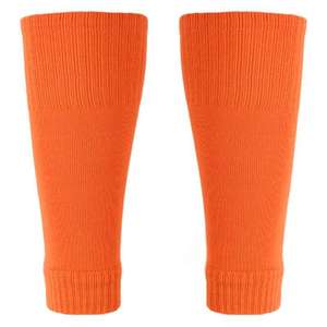 Calcetines de Compresión Re-Huo, Talla Única, Alta Elasticidad, Unisex, Soporte para Piernas, Transpirables, para Correr, Maratón, Bádminton - Product Image 5