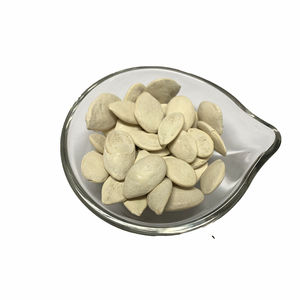 Semi di zucca bianchi come la neve economici semi di zucca al gusto salato noccioli - Product Image 6