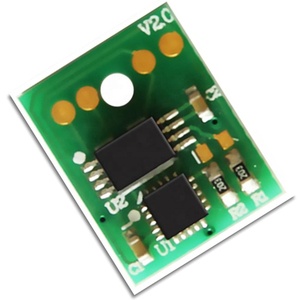 Đơn Vị Hình Ảnh Trống Con Chip <span class=keywords><strong>Reset</strong></span> Cho <span class=keywords><strong>Lexmark</strong></span> MS-315 Dn/MS-410/MS-410d/MS-410dn/MS-410 D/MS-410 dn/MS-510/MS-415dn/MS-510dn/<span class=keywords><strong>S415</strong></span> Dn/ - Product Image 3