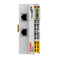 Módulo Acoplador EtherCAT PLC Nuevo de la Marca St, Programable EK1914 EK1814, en Stock, Haga una Oferta para Equipos Electrónicos y PLC Sellados