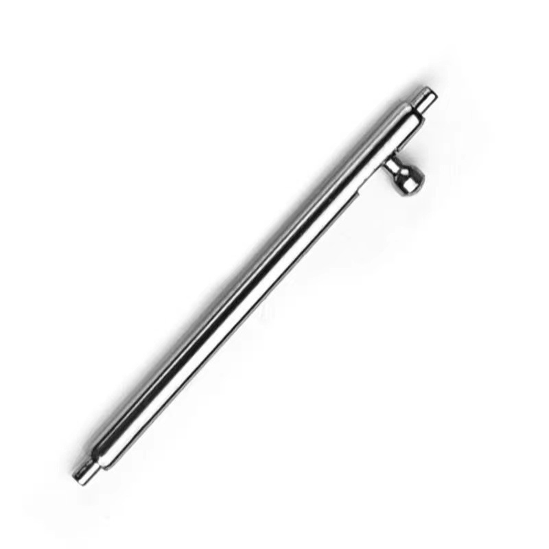 Wholesale 316L Stainless Steel Durable Waterproof