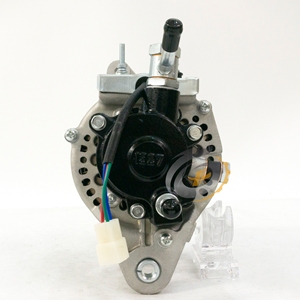 Longxun phát điện cho Toyota Hilux Pickup 2L tự động phát điện 2702054150 2702054180 2702054220 2702054541 1002130220 1002130230 - Product Image 5