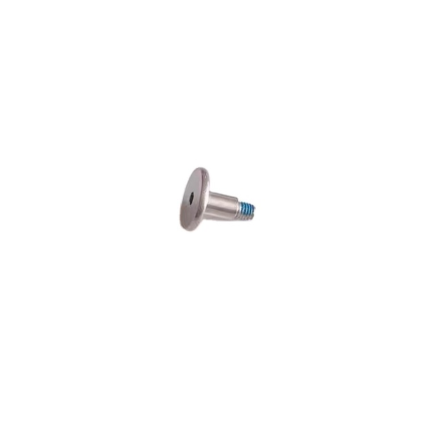 For DJI T70P Drone Accessories-Distribution Board Screws Essential Spare Parts for Optimal Drone Performance