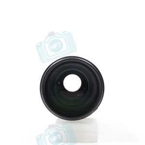 เลนส์กล้องดิจิตอลฟูลเฟรม HFT Professional EF 70-200mm F/2.8L IS III USM สำหรับกล้องมิเรอร์เลส ขายส่ง - Product Image 4