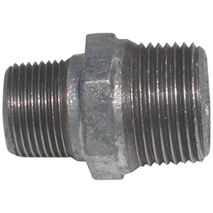 Riduttori 1 1/2x1 1/4 - Product Image 1