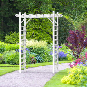 Vignes d'escalade à fleurs en plein air et plantes grimpantes arbre de jardin en pvc - Product Image 5