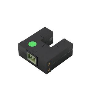 Phụ kiện thang máy Toshiba cảm biến phẳng LSE124E-QNOU công tắc quang điện LSE124E-RNOU - Product Image 4