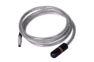 Inspección de Soldaduras con Sondas de Prueba No Destructivas/Sonda NDT - Product Image 5