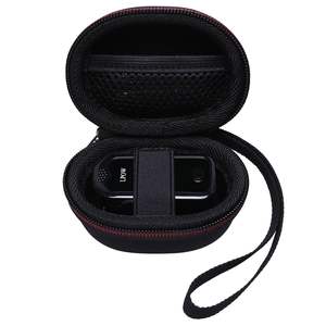 Персонализированный жесткий чехол из ЭВА для пульсоксиметра, цветной, на заказ, от производителя - Product Image 5